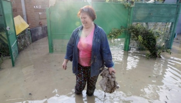 Понад мільйон заяв подано до вишів за два тижні вступної кампанії