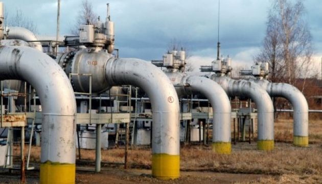 Nächste Gas-Verhandlungsrunde im Frühjahr geplant