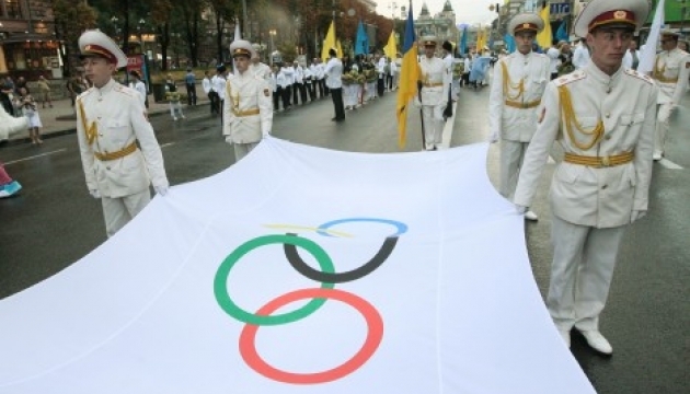 Антимонопольники зняли незаконну заборону на полив городів, запроваджену 