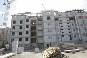Бабак анонсировала запуск электронного