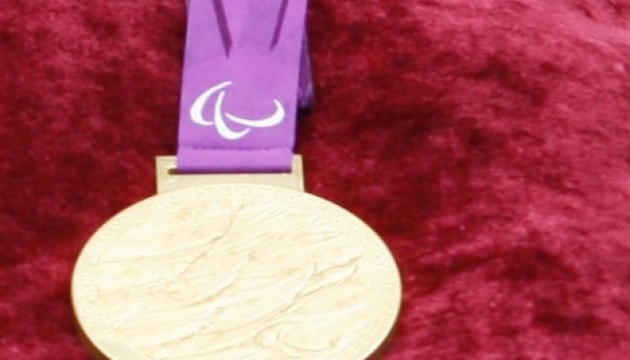 Спортсмени з Донеччини взяли медалі на 2 чемпіонатах Європи