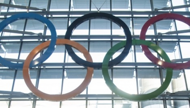 Глава МОК не бачить загрози для Олімпіади в Південній Кореї