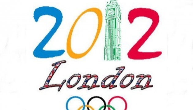 Ukraine 22nd in medal count standings at London Olympics