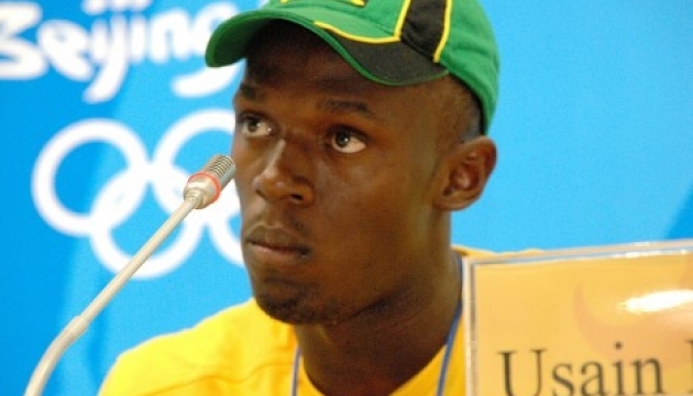 Найшвидші на планеті люди живуть на Ямайці