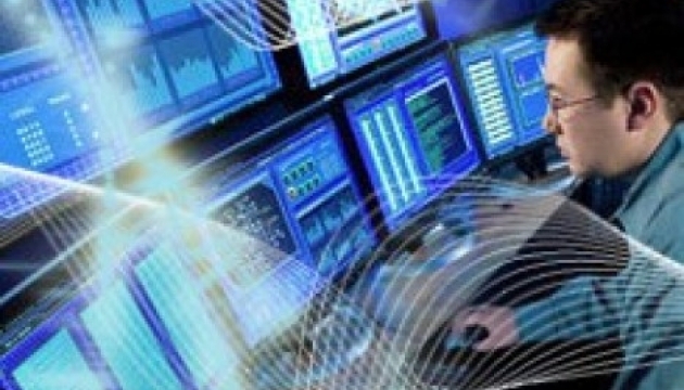 Хакери зламали RuTracker