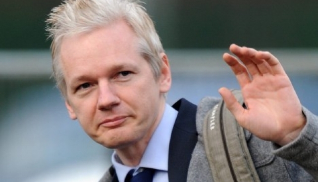 WikiLeaks: спецслужби США шпигували за Меркель, Берлусконі та Саркозі