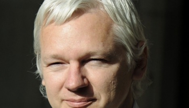 Еквадор має намір звернутися за допомогою в ООН через Ассанжа