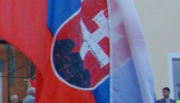 У Словаччині збільшиться кількість населених пунктів, де офіційно вживатиметься мова нацменшин