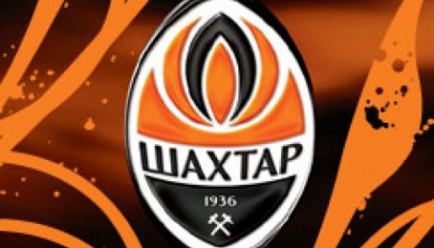 El Shakhtar, líder de la Liga Premier de Ucrania