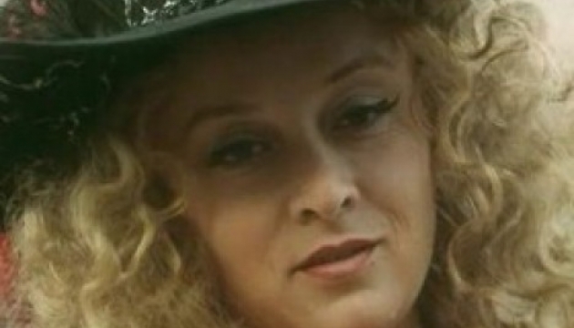 Маргарита Терехова відзначає 70-річний ювілей