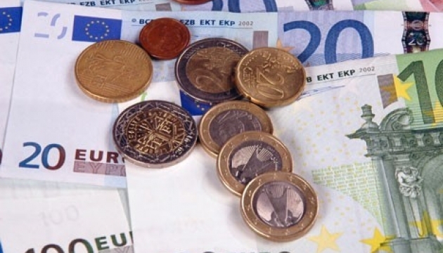 Європа дасть ще €55 мільйонів на децентралізацію