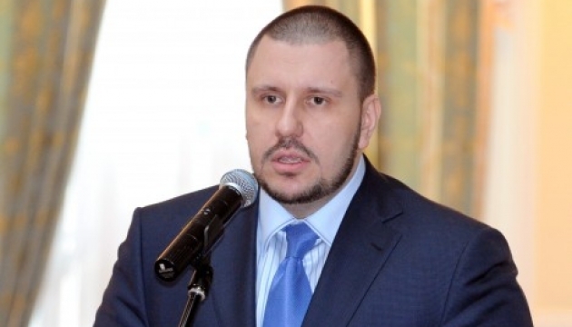 Податкова: 89% цінних паперів є інструментом ухилення від податків