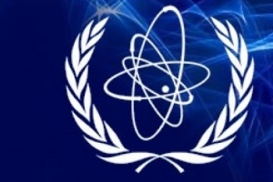 AIEA : Les centrales nucléaires de Khmelnitsky et Rivne ont réduit leur puissance des sous-stations électriques 