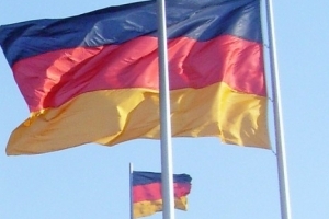 У Німеччині з'явилися прихильники використання ППО НАТО для захисту українського неба