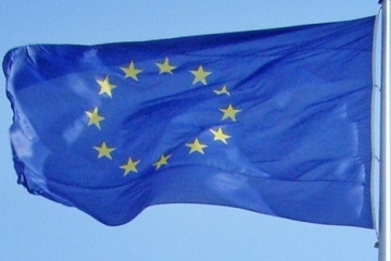 European Commission to discuss Ukrainian agriexport issues with Ukraine, neighboring states
