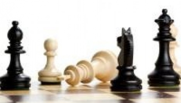 La selección masculina de Ucrania ha vencido al equipo de Montenegro, y la femenina – a las azerbayanas en la Olimpiada Mundial de Ajedrez