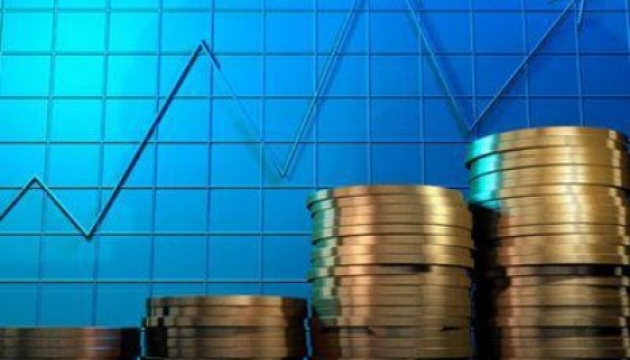 Ukraine climbs nine spots in global competitiveness ranking