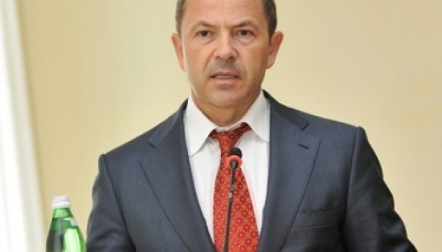 Tihipko predicts creation of six million jobs by 2020