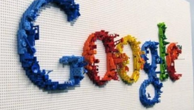 Російський суд відхилив позов Google до антимонопольної служби
