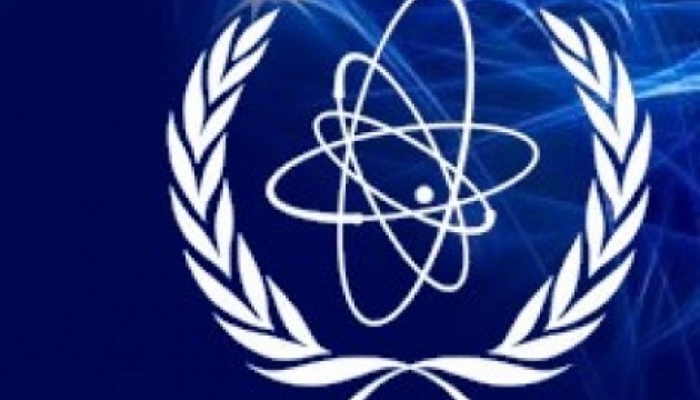 IAEA meldet erneuten Stromausfall im AKW Saporischschja  