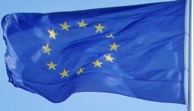 European Commission to discuss Ukrainian agriexport issues with Ukraine, neighboring states
