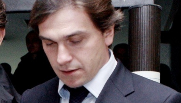 У Броварах побилися народний депутат та підполковник міліції