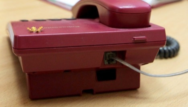 Вразливим верствам населення надається адресна соціальна допомога - Урядовий контактний центр