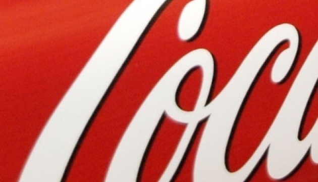 Coca-Cola вперше за 125 років своєї історії випустить алкогольний напій