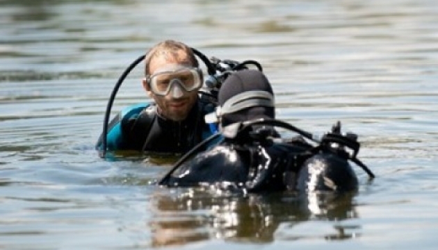 Nicht weit von der Schlangeninsel ist ein altgriechisches Schiff aufgefunden worden