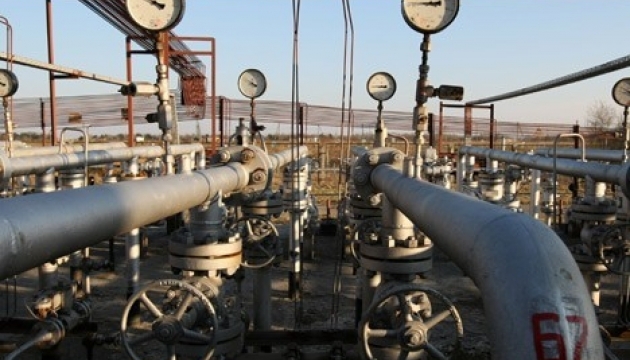 Болгарія переконана у важливості побудови газового інтерконектора з Грецією