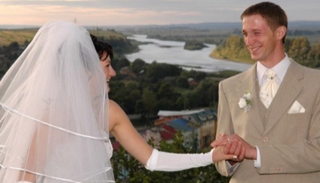 У Полтаві записатися в РАЦС можна через інтернет