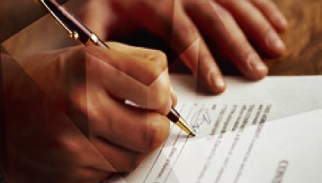 Екскерівнику Інспекції з підготовки моряків оголосили підозру у розтраті ₴1,5 мільйона