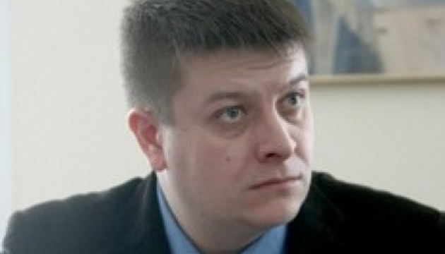 Політичні скелети у шафі бельгійської парламентської демократії