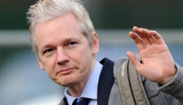 Wikileaks: Британія і Швеція не згодні з ООН 