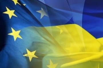 Київ ризикує не виконати єврозобов’язання через помилки у законопроектах – експерт