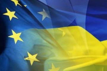 European Peace Facility mobilizes EUR 2.5B to deliver military equipment to Ukraine