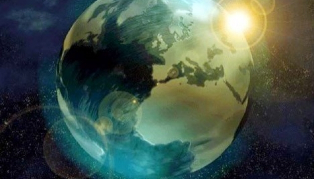 Російські метеорологи 