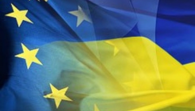 Київ ризикує не виконати єврозобов’язання через помилки у законопроектах – експерт
