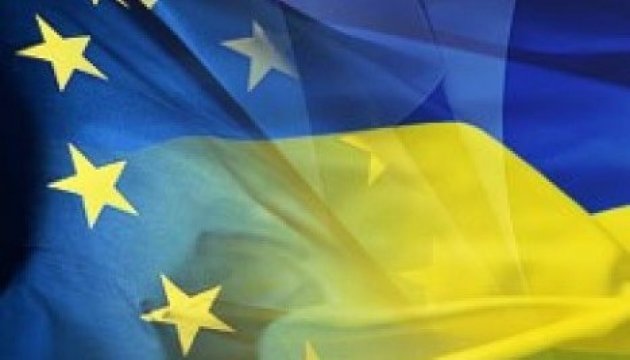 EU-Kommission gibt der Ukraine noch €1 Mrd. Finanzhilfe