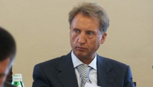 Оніщук: Новий КПК вирішує проблему тортур у міліції