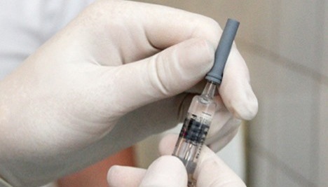 З наступного року щеплення новонароджених проти туберкульозу робитимуть у перші 24 години - МОЗ