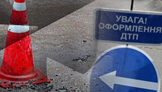 Подозреваемый в совершении резонансного ДТП на объездной дороге Хуста будет взят под стражу Подозреваемый в совершении резонансного ДТП на объездной дороге Хуста будет взят под стражу