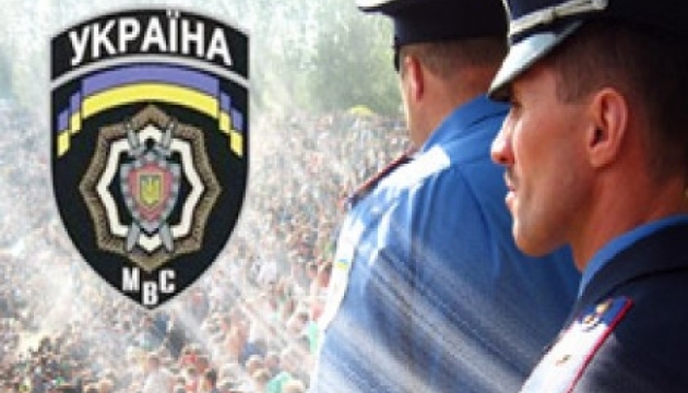 З початку дії нового КПК відкрито майже 66 тисяч кримінальних проваджень