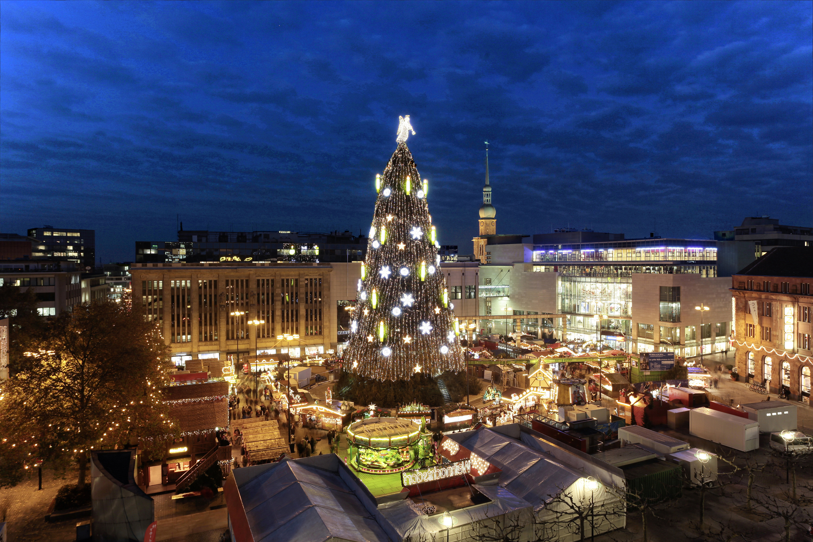 Dortmund germany. Дортмунд Германия. Дортмунд центр. Дортман город Германия. Дортмунд Германия фото города.