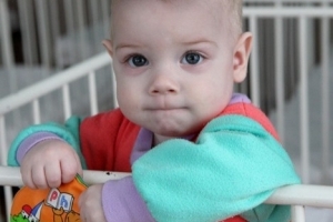 Уряд врегулював механізми евакуації дитячих інтернатів із зони активних бойових