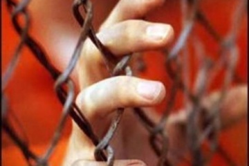 За минулий рік до України повернули 15 жертв торгівлі людьми - Мінсоцполітики