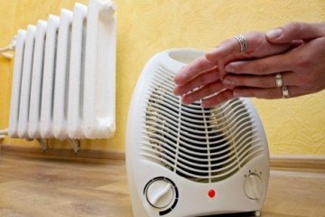 Цього року у Києві замінять старі тепломережі