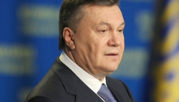 Yanukovych: Ukraine should agree to certain provisions of Customs Union agreement
