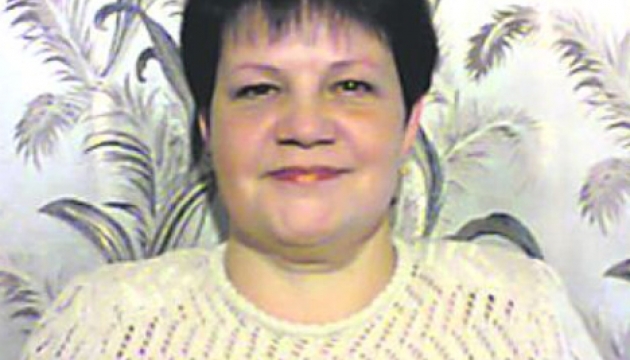 Конєц Свєта живе в Полтаві. ВІДЕО