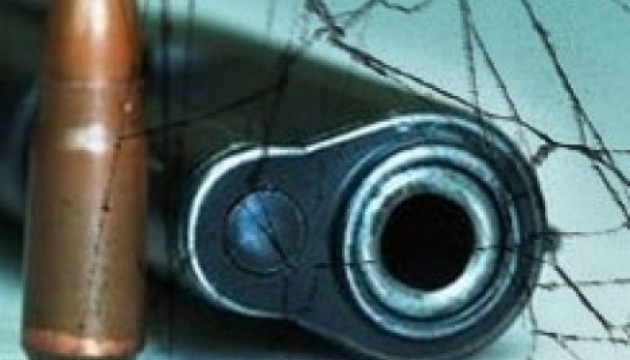 Застреленим у Львові чоловіком може бути кілер на прізвисько Біба